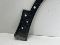 фото thumb №8, Volvo xc40 ii 2 17- молдинг накладка крыла перед левая 31448324