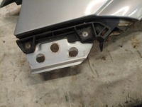 фото thumb №15, Крило ліве opel astra g 2 ii z147