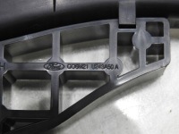 Накладка захист  порога  правий задній ford s-max mk1 Київ, фото thumb