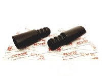 фото thumb №10, Защитные накладки i отбойники renault clio ii kangoo kayaba uk kyb913237 kyb 913237