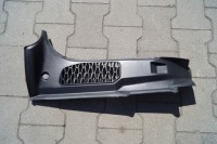 фото thumb №1, Решётка багажника задняя правая land rover discovery v