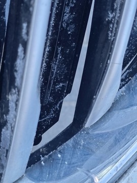 фото thumb №8, Bmw x5 g05 x-line xline x line бампер переднее перед