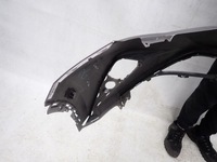 фото thumb №8, Toyota c-hr lift 19- бампер перед передний pdc