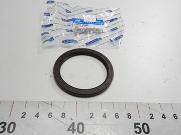 фото thumb №6, Сальник wał коленчатый kia sorento 21443 4a000