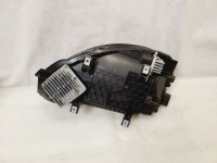 Alpine a110 full led 6020018886 Оригинал, фото thumb