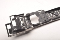 фото thumb №8, Bmw 2 u06 напрямна бампера задня 8739145