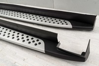 фото thumb №10, Kia sorento iii 2015-2020 пороги боковой пороги автомобильные