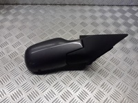 фото thumb №2, Зеркало правое renault scenic ii 7pin tec68