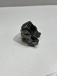 фото thumb №1, Перетворювач модуль bmw f10 mde95882