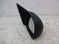 фото thumb №5, Зеркало правое механический dacia sandero i i2- europa