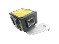 фото thumb №11, Модуль імобілайзер hyundai оригінальний номер 95420-a5700 i30 gd