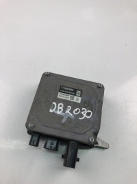 Купить Блок управления smart forfour хэтчбек 453 6700003893 27310912 2016, фото thumb