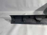 фото thumb №5, Захист поріг права audi a4 b8 8k1867272b