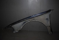 фото thumb №15, Крыло правый перед audi a8 d2 lift lz5k