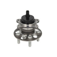 фото thumb №1, Ступица задняя toyota urban cruiser 09-16