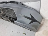 фото thumb №9, Бампер перед kia ceed iii lift 86511-jzdag