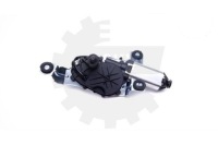 фото thumb №11, Esen skv 19skv152 двигун двірник