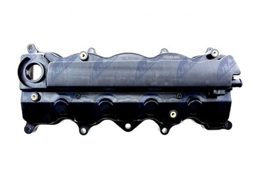 фото thumb №9, Nty кришка клапанів honda accord 2.0 2008- civic viii 1.8 2005- civic