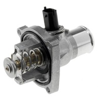 фото thumb №1, Термостат с корпус ctm-pl-000