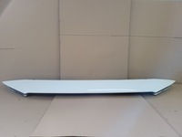 фото thumb №11, Молдинг решетка решётка mazda mx-30 mx30 dn4e-50717