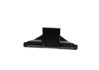 фото thumb №10, Механизм стеклянная крышка перед bmw 5 e61 x5 e53 e70 оригинальный