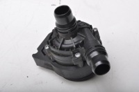 Купити Citroen c4 3 e-c4 насос води 9833874480, фото thumb