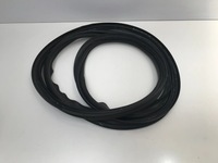 фото thumb №1, Mercedes w247 прокладка крышки багажника