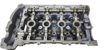 фото thumb №9, Bmw f20 f30 комплектна головка з розподільчі вали 114 116i n13 відшліфована v758067980