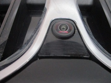 фото thumb №6, Бампер bmw 3 g20 g21 камера переднее