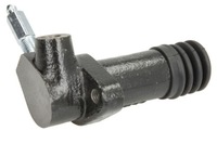 фото thumb №12, Привод сцепления chevrolet epica evanda daewoo aranos cielo espero