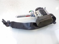 фото thumb №5, Pas безпеки лівий зад volvo c30 30642226