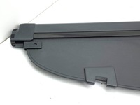 фото thumb №10, Mazda cx-5 2013 шторка багажника