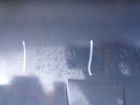 Купить Бампер передний bmw 2 u06 m-pakiet nr 42283, фото thumb