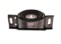 Купити Підпора вала db w203 2,7cdi 00-07 55mm з підшипник, фото thumb