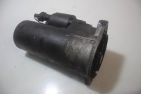 Купити Стартер seat arosa 1 1.4, фото thumb