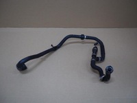 фото thumb №4, Wąż труба шланг wody магистраль mercedes eqb 300 x243