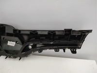 фото thumb №10, Решітка радіатора решітка радіатора renault kangoo lift po 2013