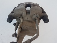 фото thumb №5, Супорт гальмівний лівий задня jaguar xf lift 2.2 d