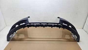 фото thumb №7, Бампер перед переднее audi a3 8v5 sedan s-line передний рестайлинг 8v5897437