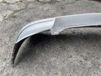 фото thumb №10, Бампер задний mercedes a-klasa w169 5d