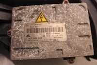 фото thumb №7, Лампа правые перед ксенон 8e0941030bp audi a4 b7 04-08 европа