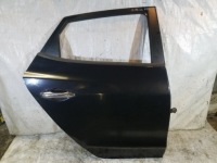 фото thumb №3, Двері задня ліва hyundai ix35 kod 1k