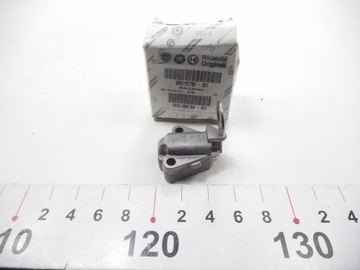 фото thumb №7, Натяжитель цепи распределительный вал fiat 500 оригинальный номер 55197785