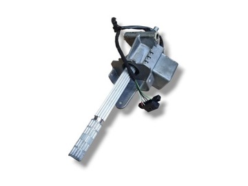 фото thumb №6, Набор стартовый saab 9-3 2 2004 55353231