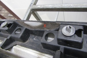 фото thumb №11, Планка порогова ліва jaguar xe 760 f s r sport 14-