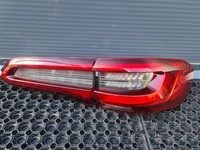 фото thumb №14, Bmw g05 x5 кришка зад боки бампер лампи європа m набір комплект