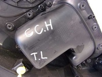 фото thumb №7, Jeep grand cherokee wk2 обшивка двері лівий задня