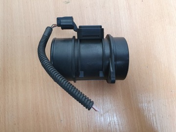 фото thumb №3, Витратомір 8200702517 clio iii megane iii