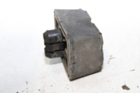 Mini cooper r52 r50 гумовий елемент w поріг важіль перемикання передач  подушка 7039760 Зі Шроту, фото thumb