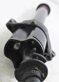 фото thumb №5, Полуось правая длинная mini r56 n14b16 n14 1.6t